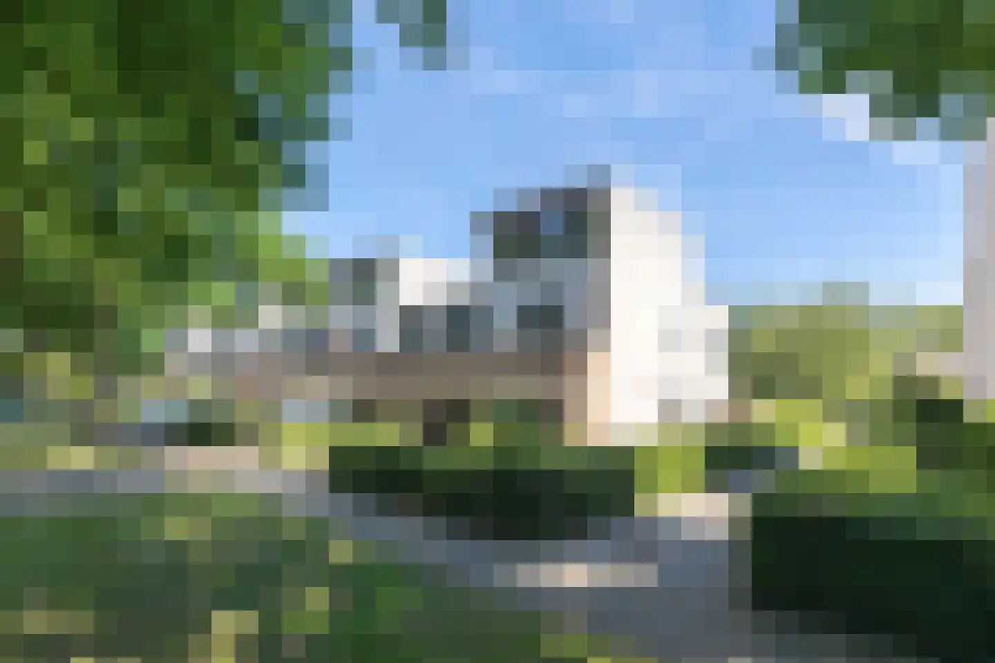 Schellerpad 28 Zwolle thumbnail 48