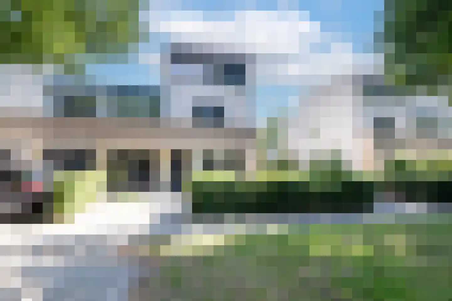 Schellerpad 28 Zwolle thumbnail 49