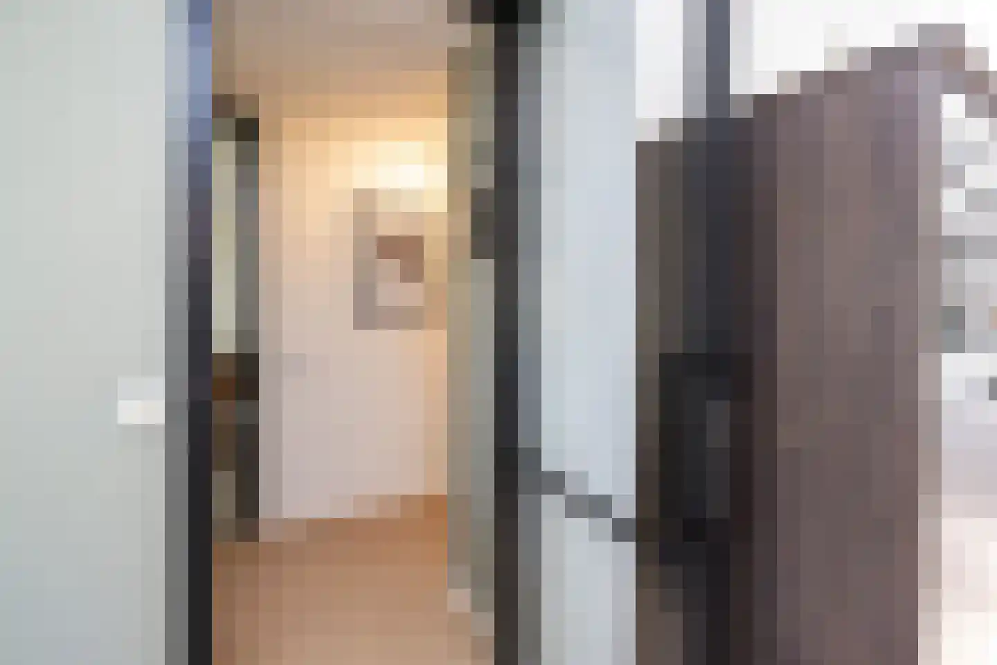 Schellerpad 28 Zwolle thumbnail 5