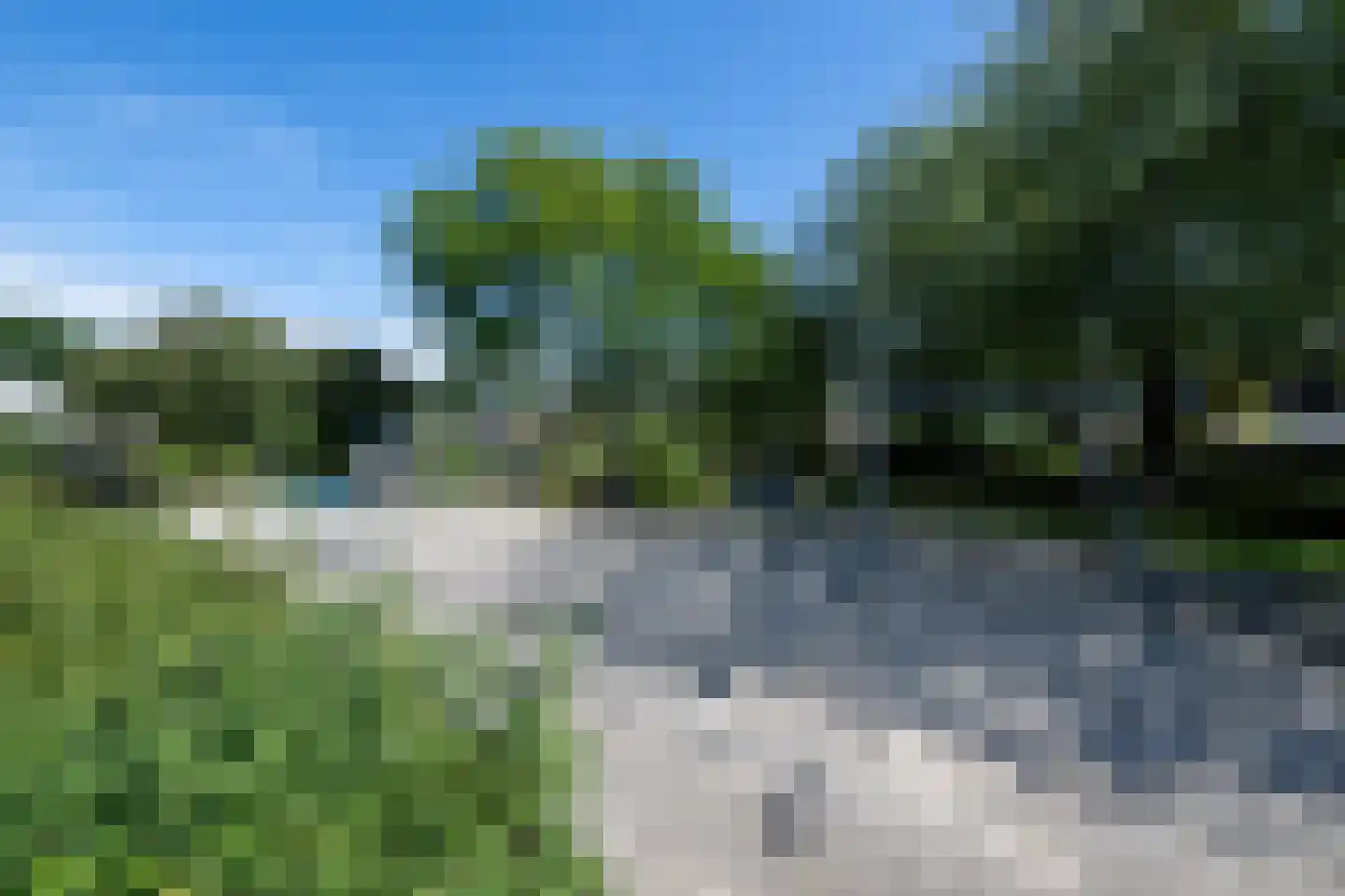 Schellerpad 28 Zwolle thumbnail 50