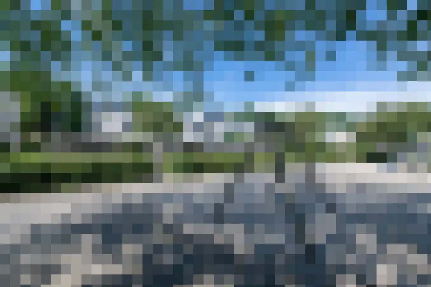 Schellerpad 28 Zwolle thumbnail 51