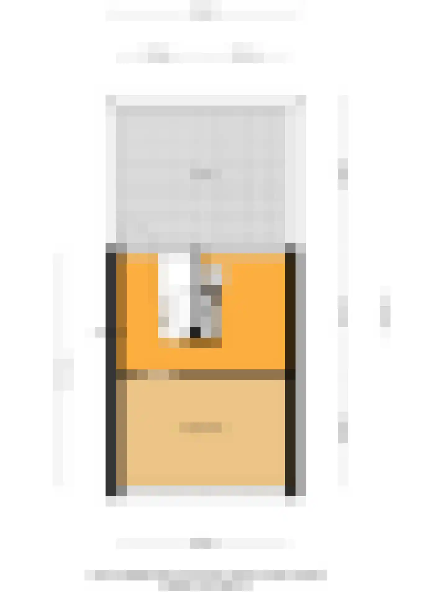 Schellerpad 28 Zwolle thumbnail 54
