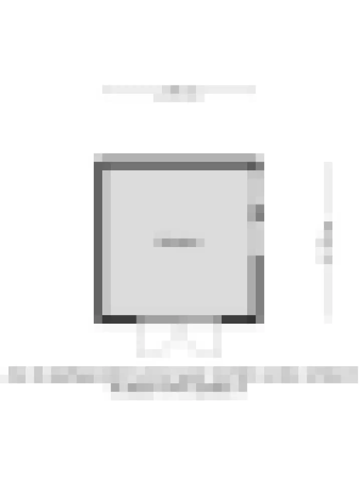 Schellerpad 28 Zwolle thumbnail 55
