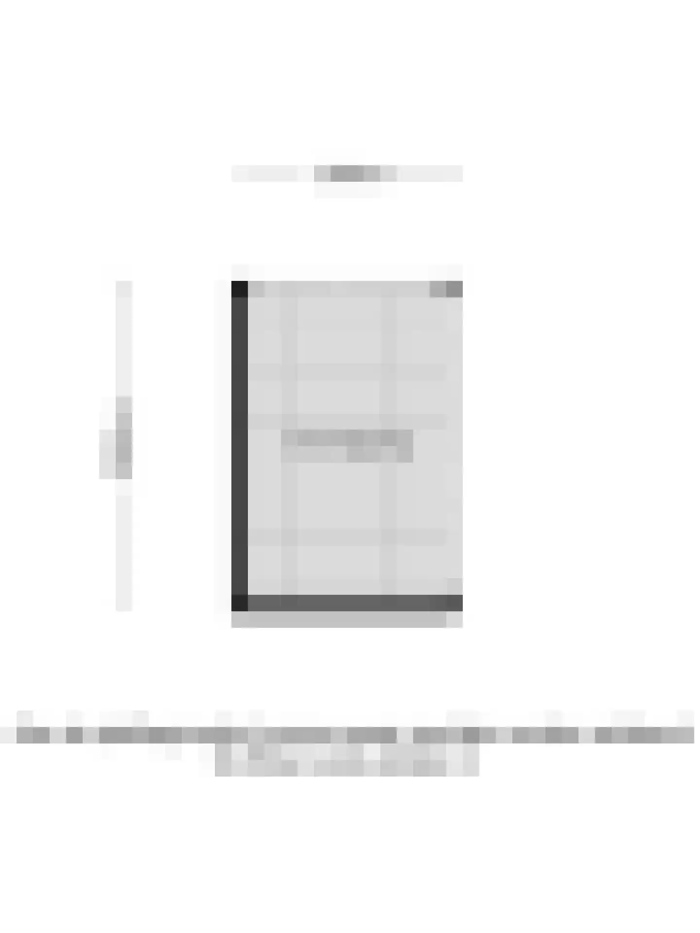 Schellerpad 28 Zwolle thumbnail 56