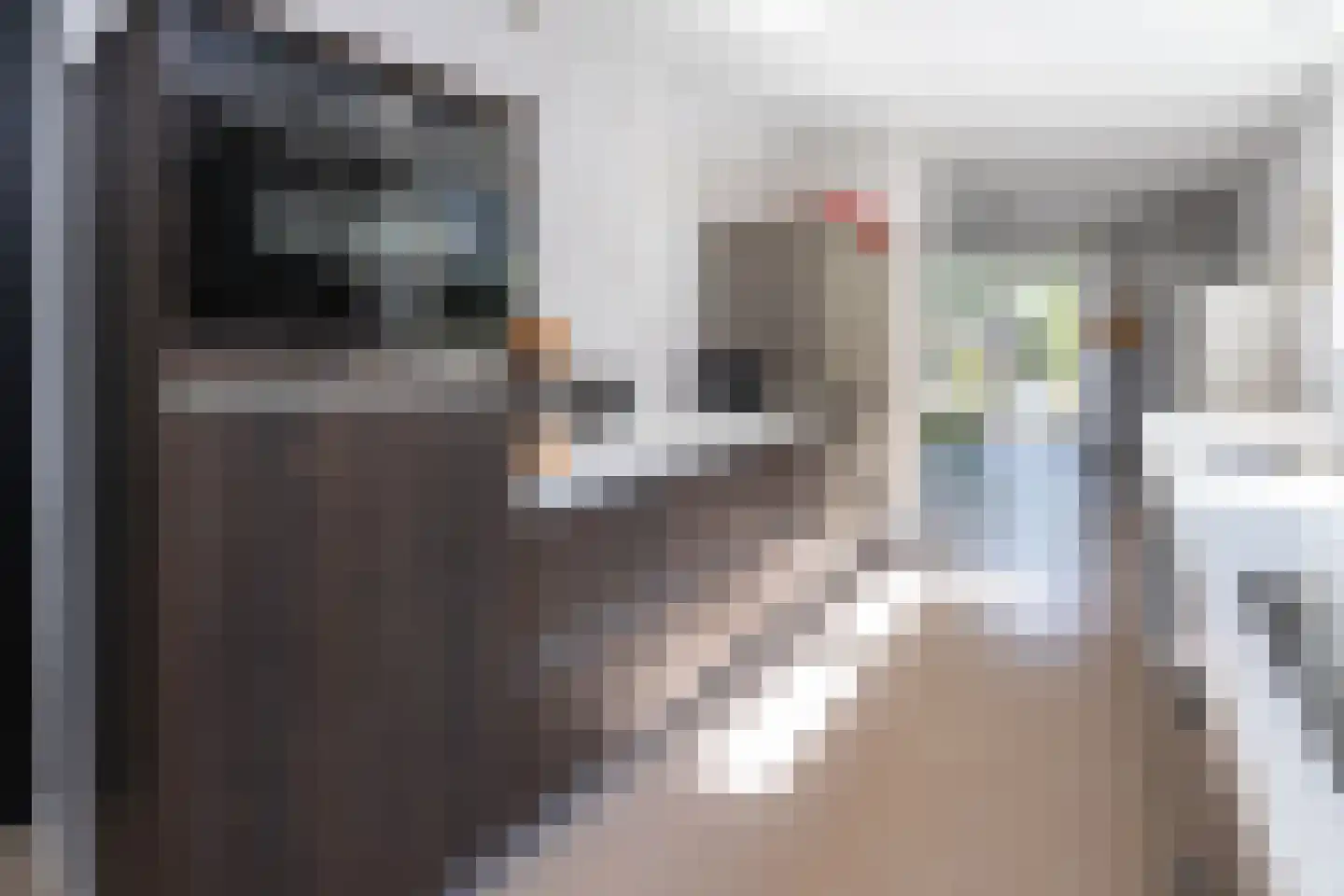 Schellerpad 28 Zwolle thumbnail 6