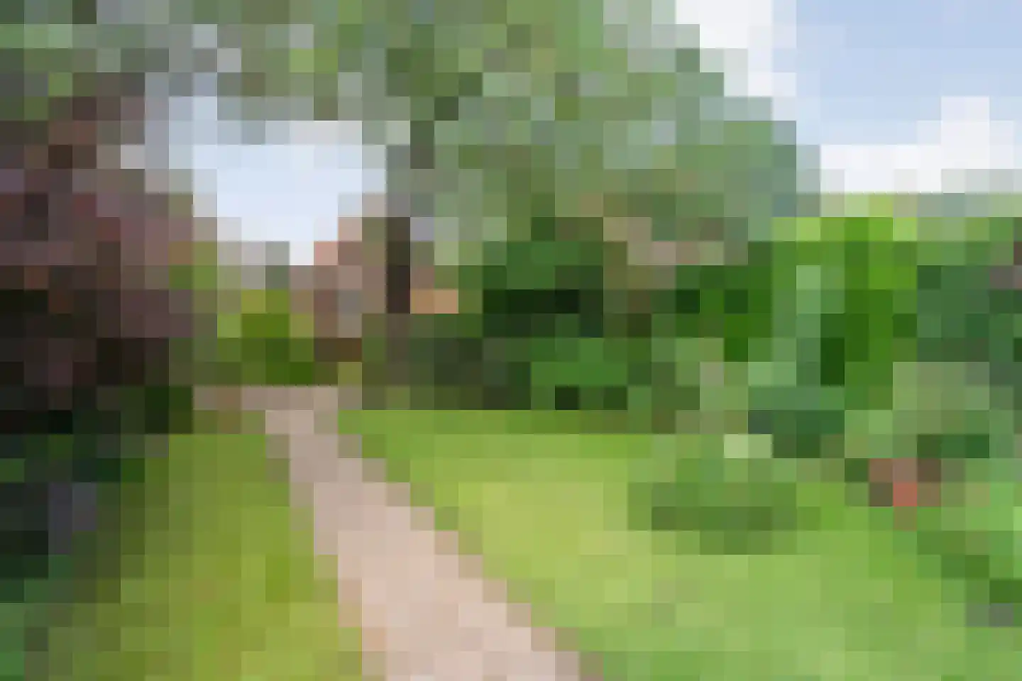 Schellerweg 108 Zwolle thumbnail 37