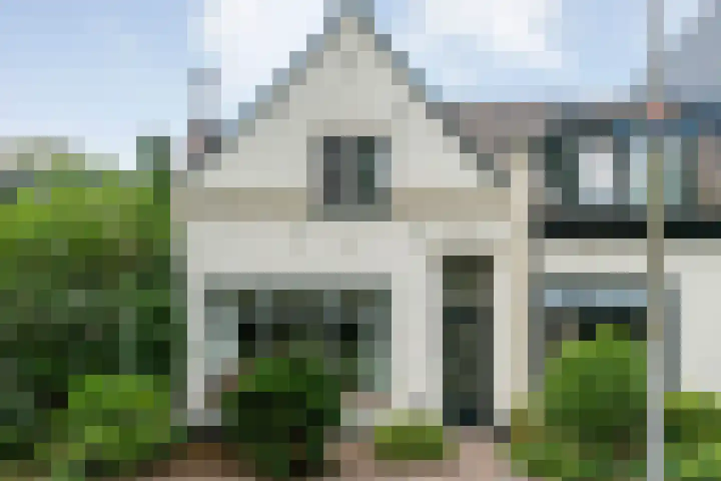 Schellerweg 108 Zwolle thumbnail 4