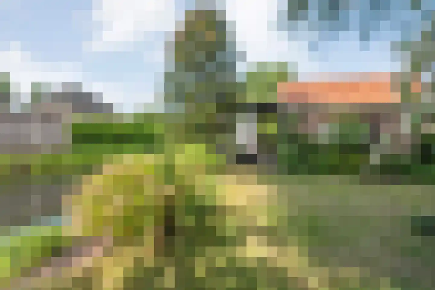 Schellerweg 108 Zwolle thumbnail 41