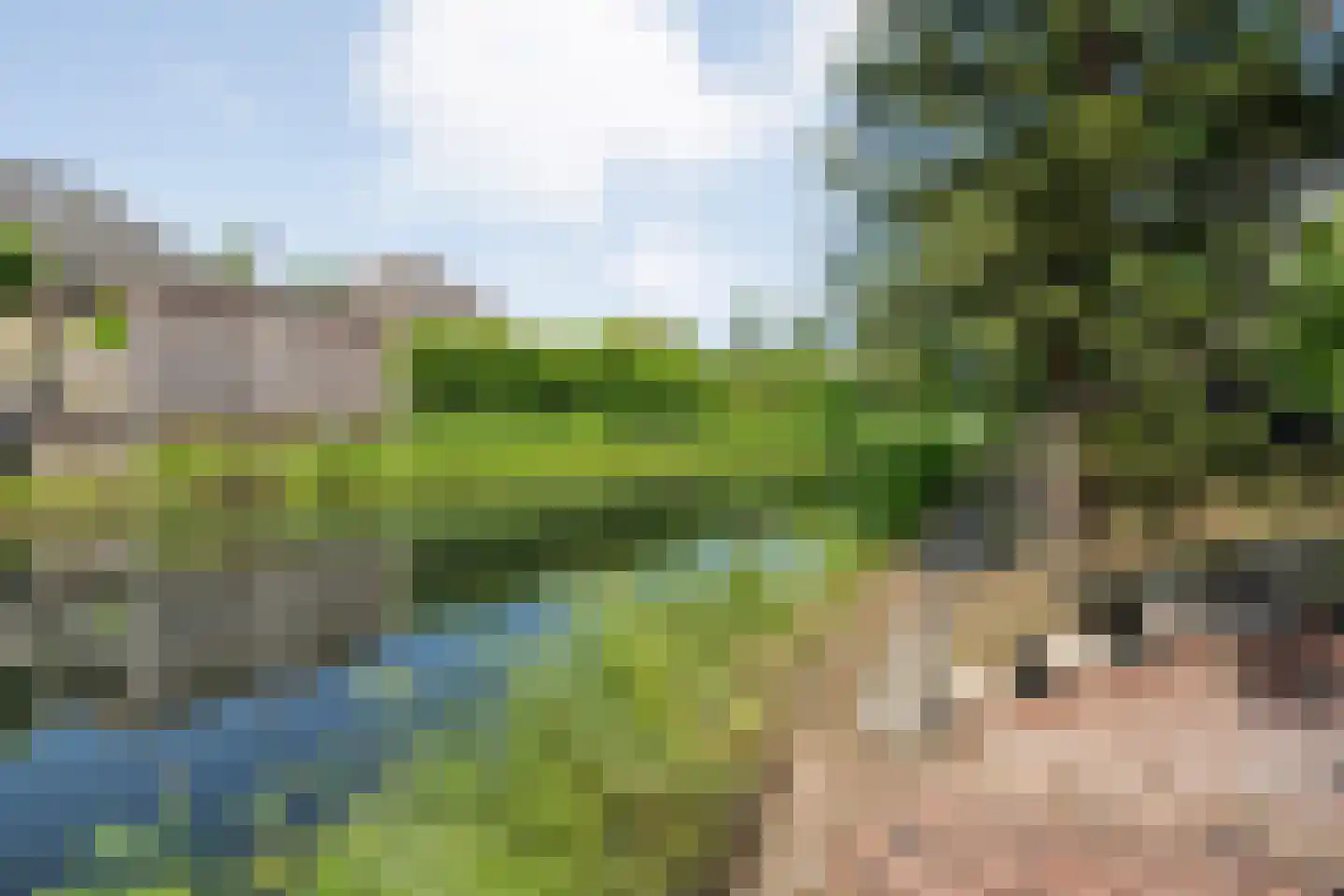 Schellerweg 108 Zwolle thumbnail 43