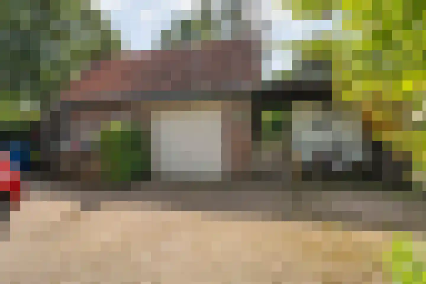 Schellerweg 108 Zwolle thumbnail 44