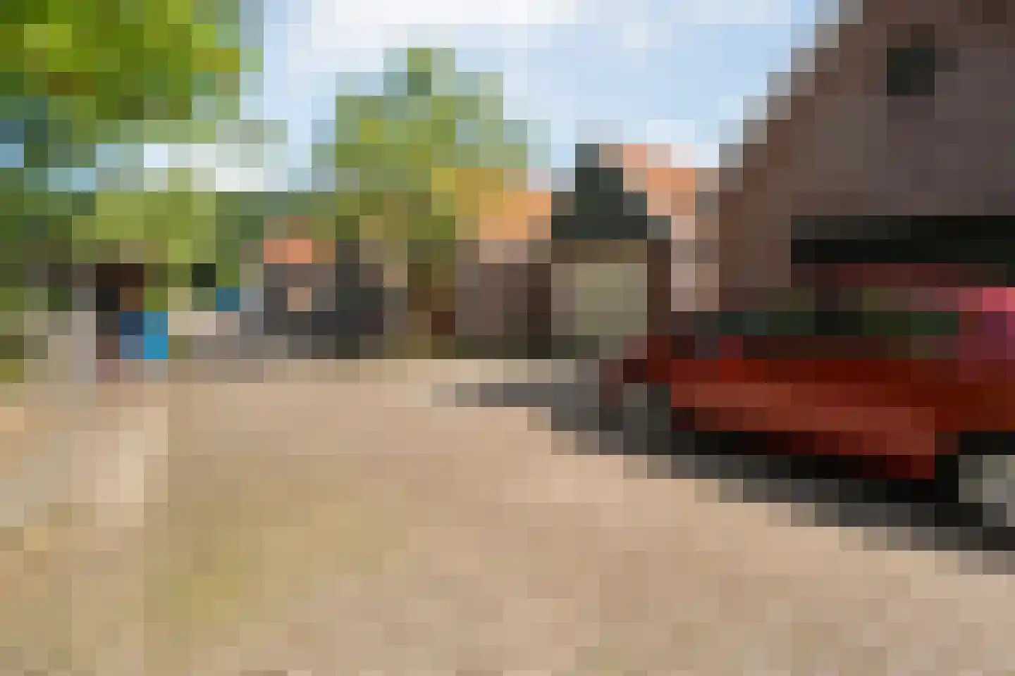 Schellerweg 108 Zwolle thumbnail 45