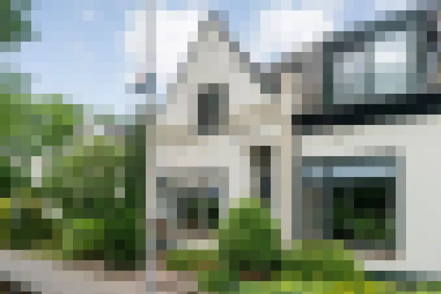 Schellerweg 108 Zwolle thumbnail 47