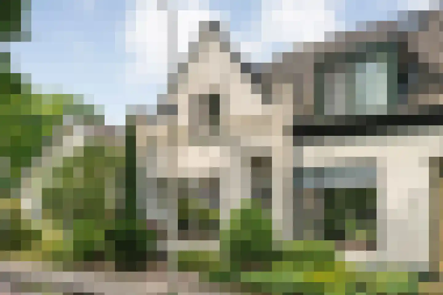 Schellerweg 108 Zwolle thumbnail 48