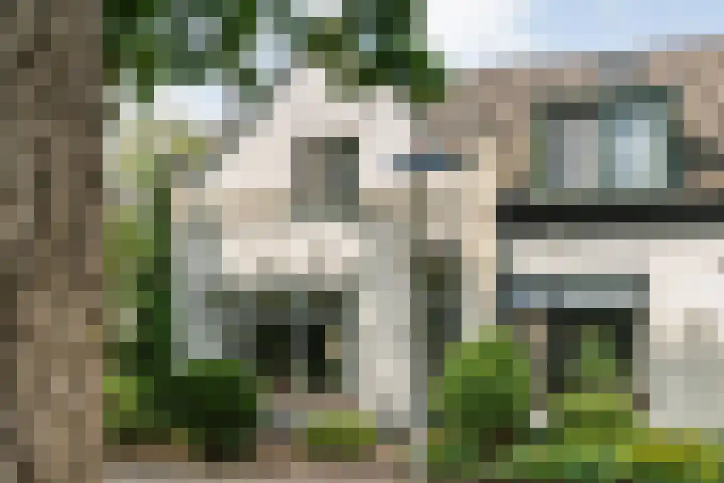 Schellerweg 108 Zwolle thumbnail 49