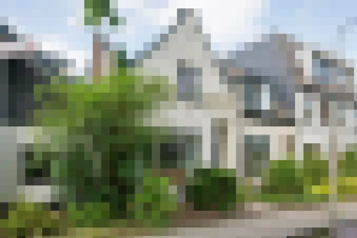 Schellerweg 108 Zwolle thumbnail 5