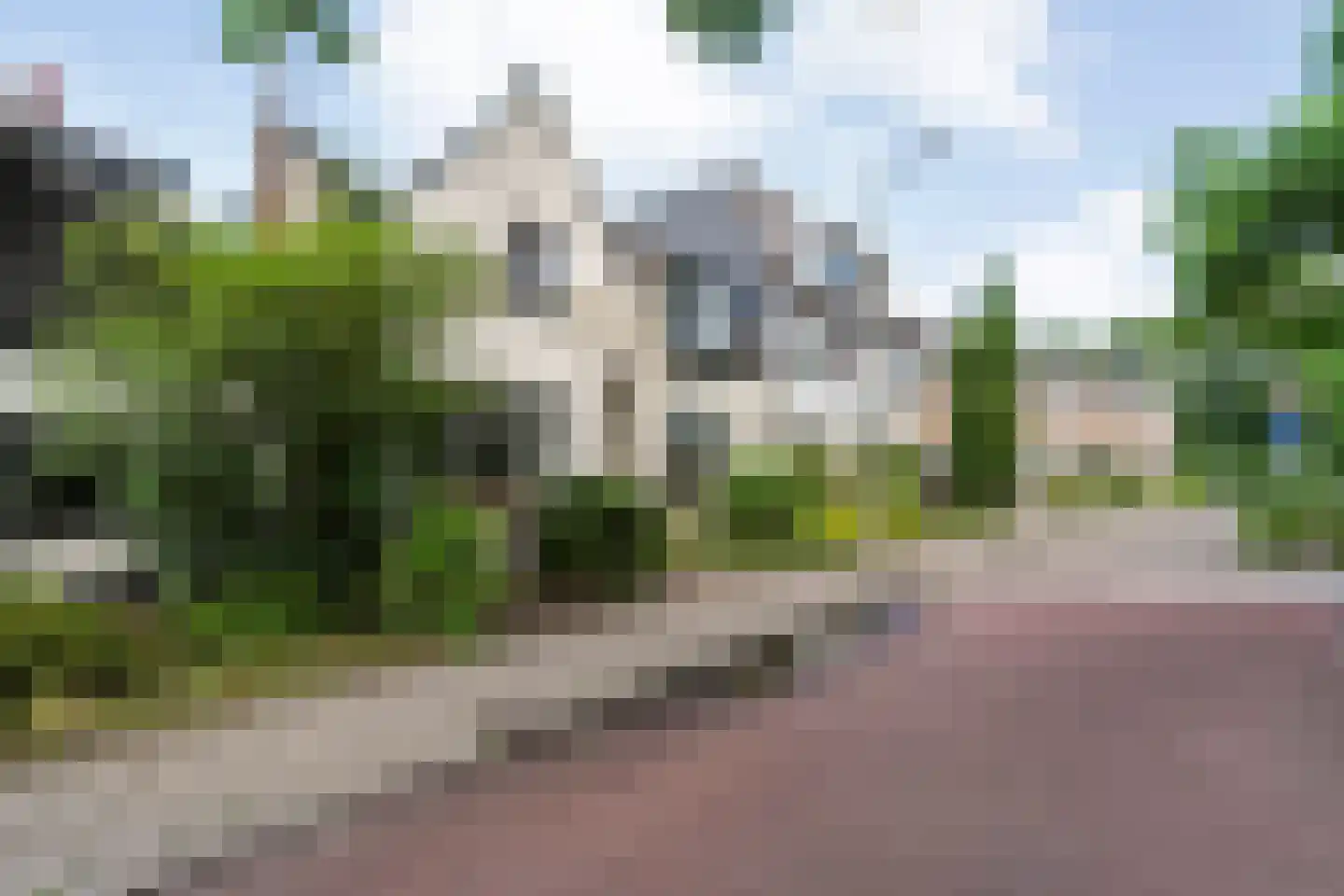 Schellerweg 108 Zwolle thumbnail 50