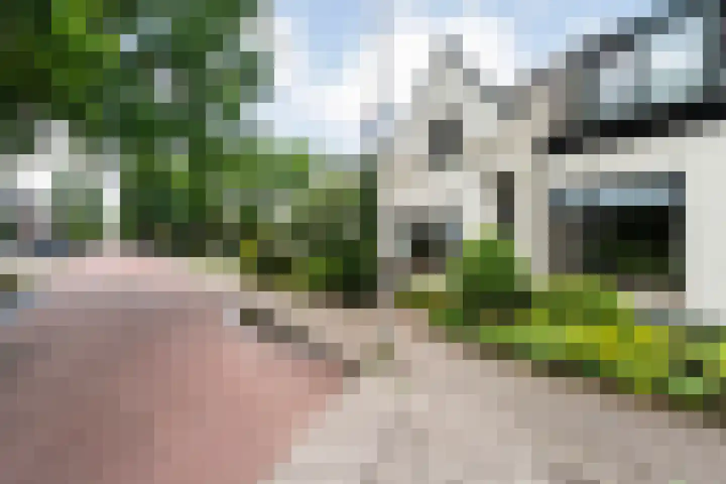 Schellerweg 108 Zwolle thumbnail 51