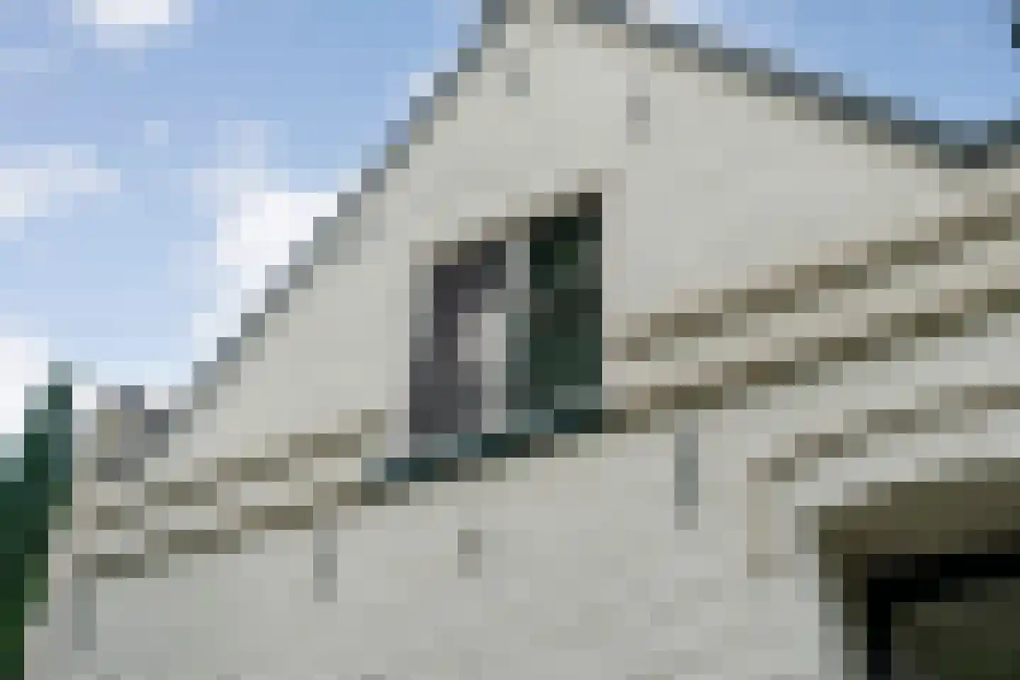 Schellerweg 108 Zwolle thumbnail 52