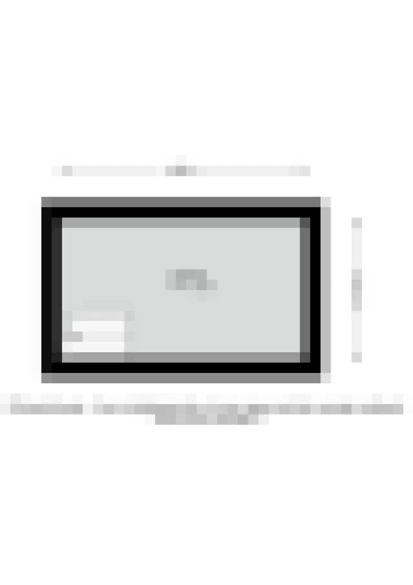 Schellerweg 108 Zwolle thumbnail 58