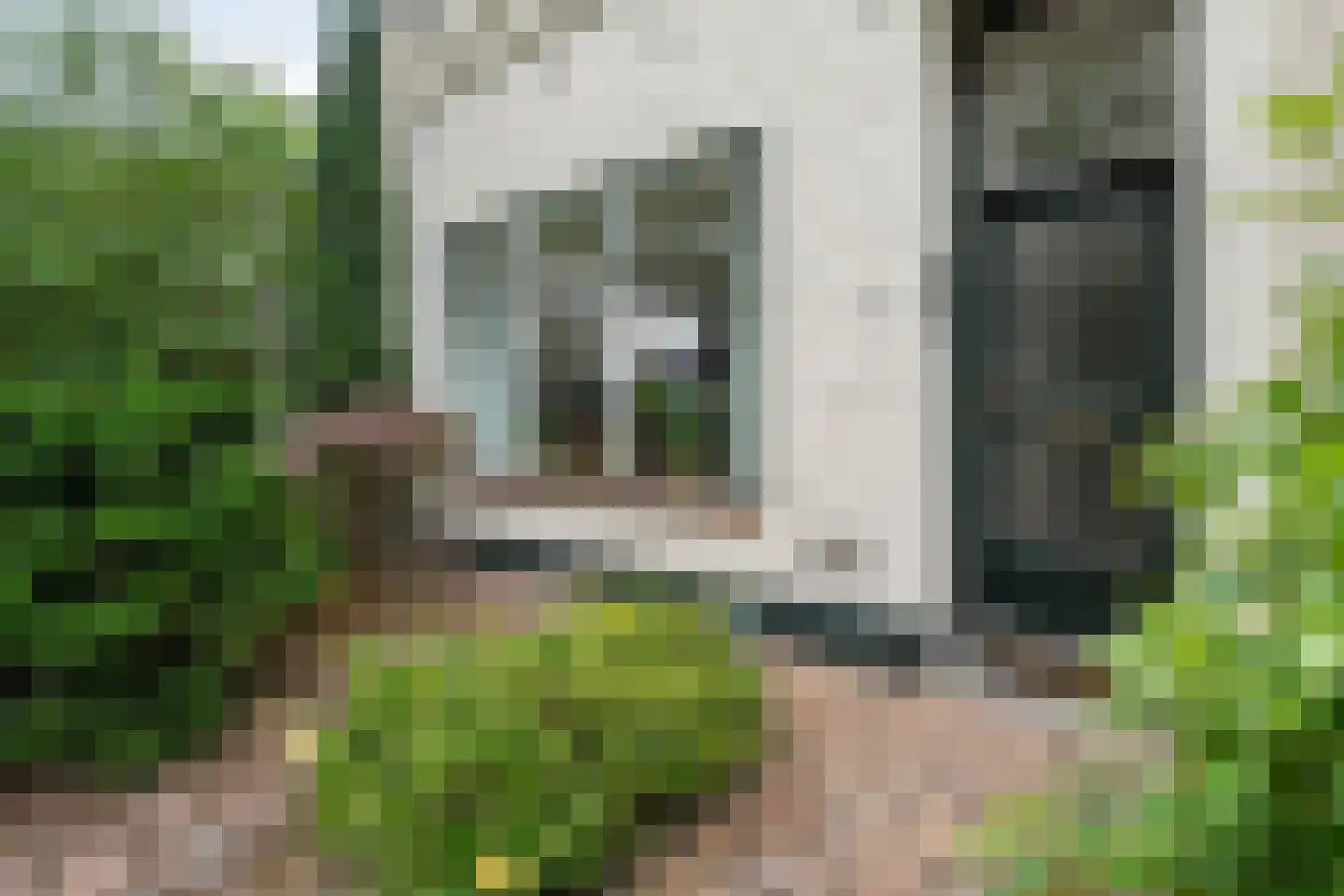 Schellerweg 108 Zwolle thumbnail 7