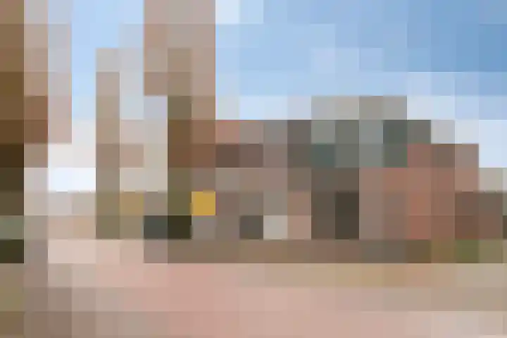 Schellerweg 122 Zwolle thumbnail 32