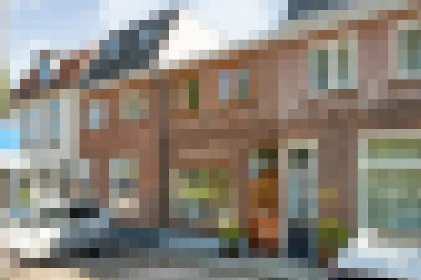 Schellerweg 5 in Zwolle