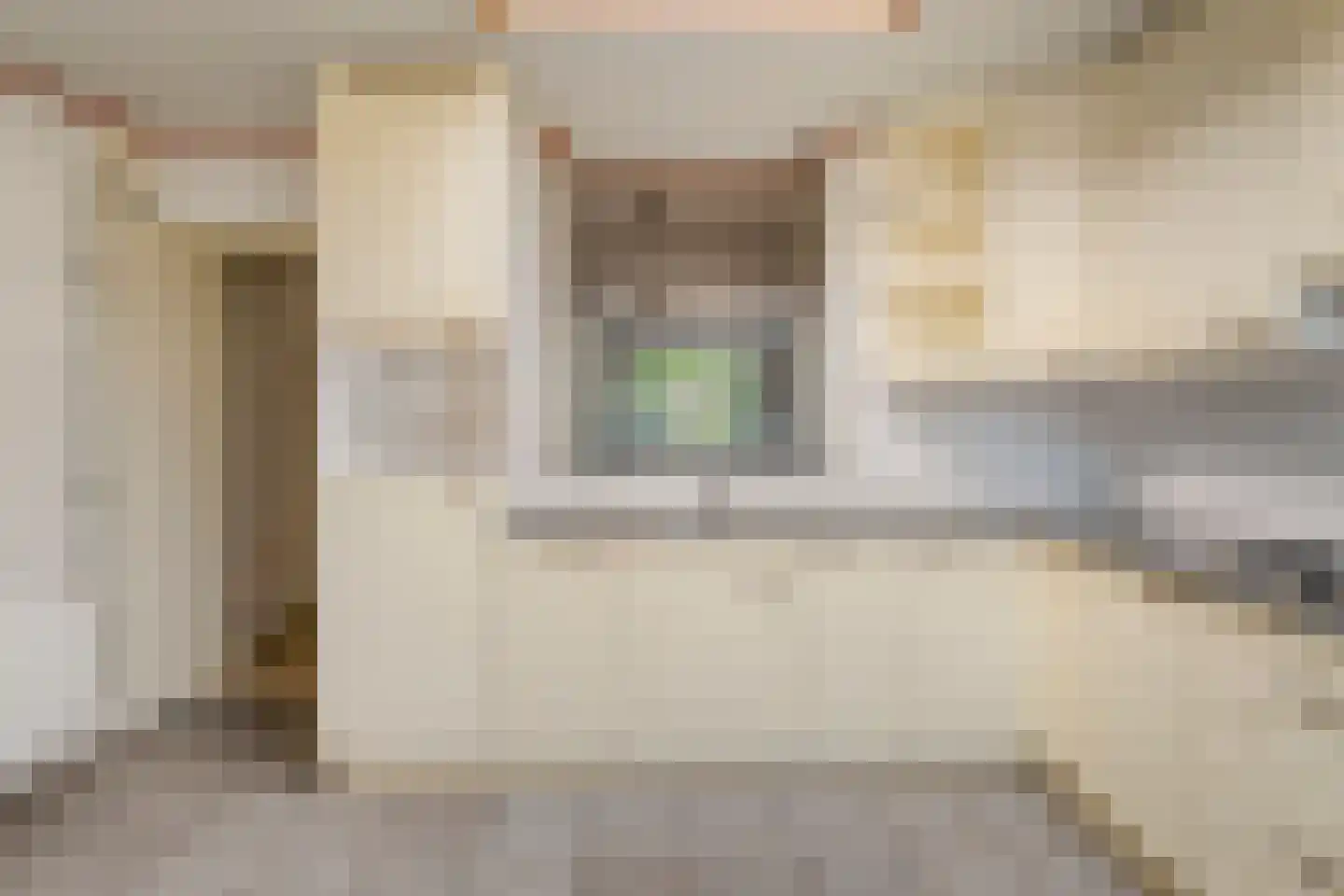 Schellerweg 5 Zwolle thumbnail 14