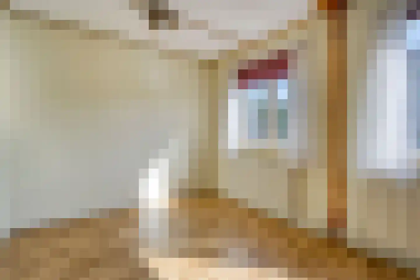 Schellerweg 5 Zwolle thumbnail 17