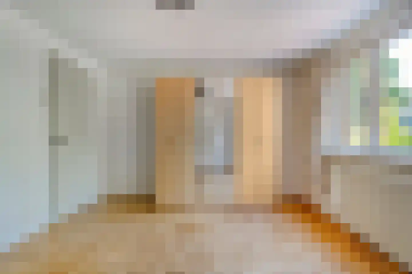 Schellerweg 5 Zwolle thumbnail 20