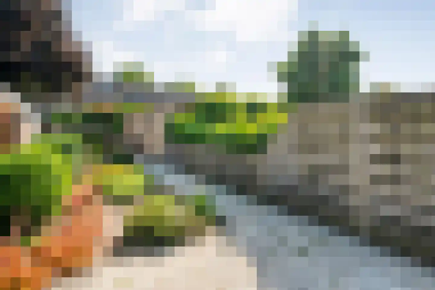 Schellerweg 5 Zwolle thumbnail 25