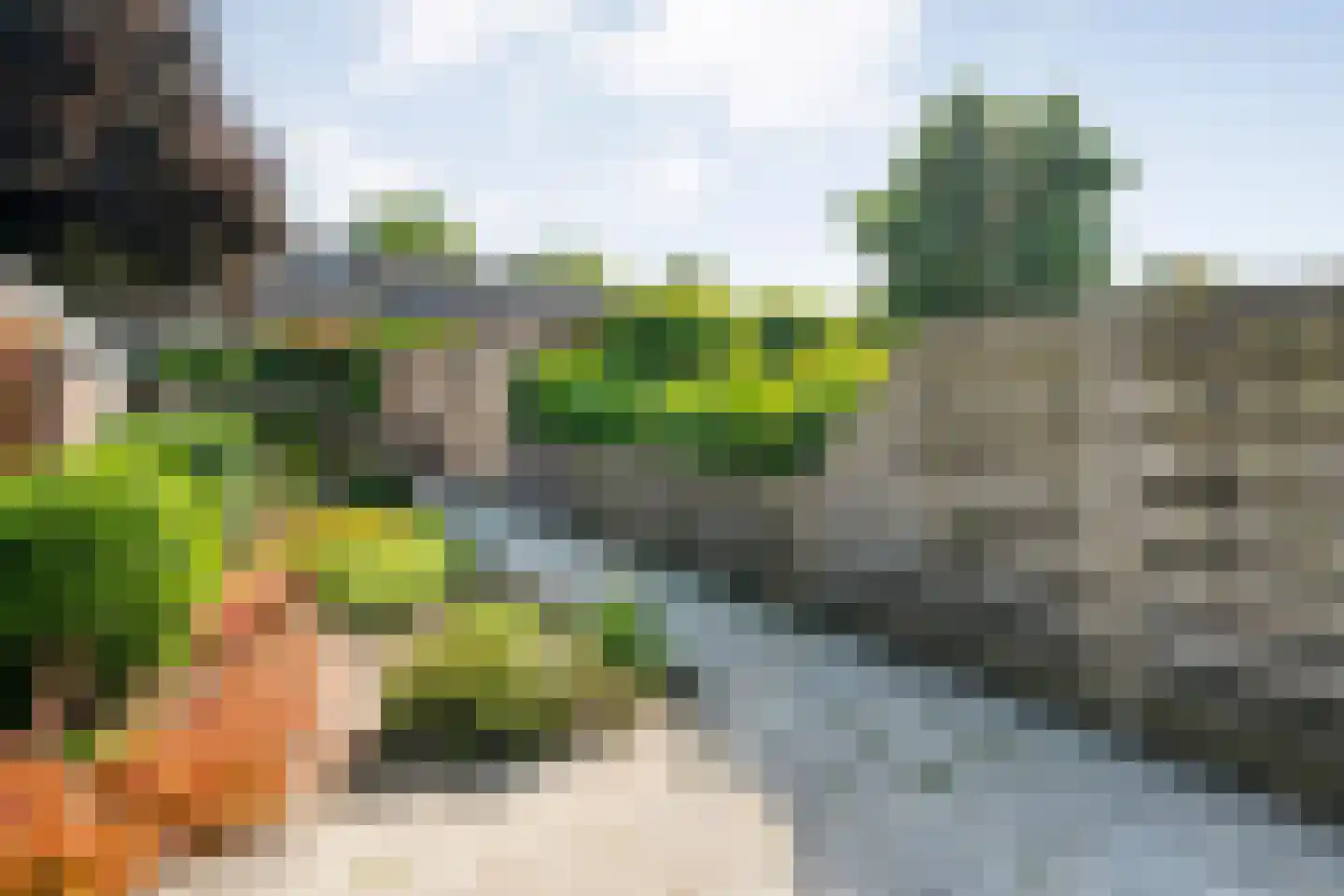 Schellerweg 5 Zwolle thumbnail 25