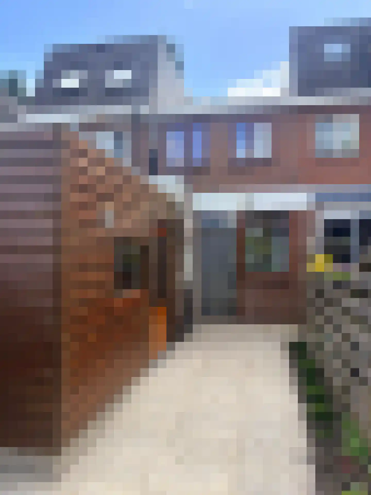 Schellerweg 5 Zwolle thumbnail 27