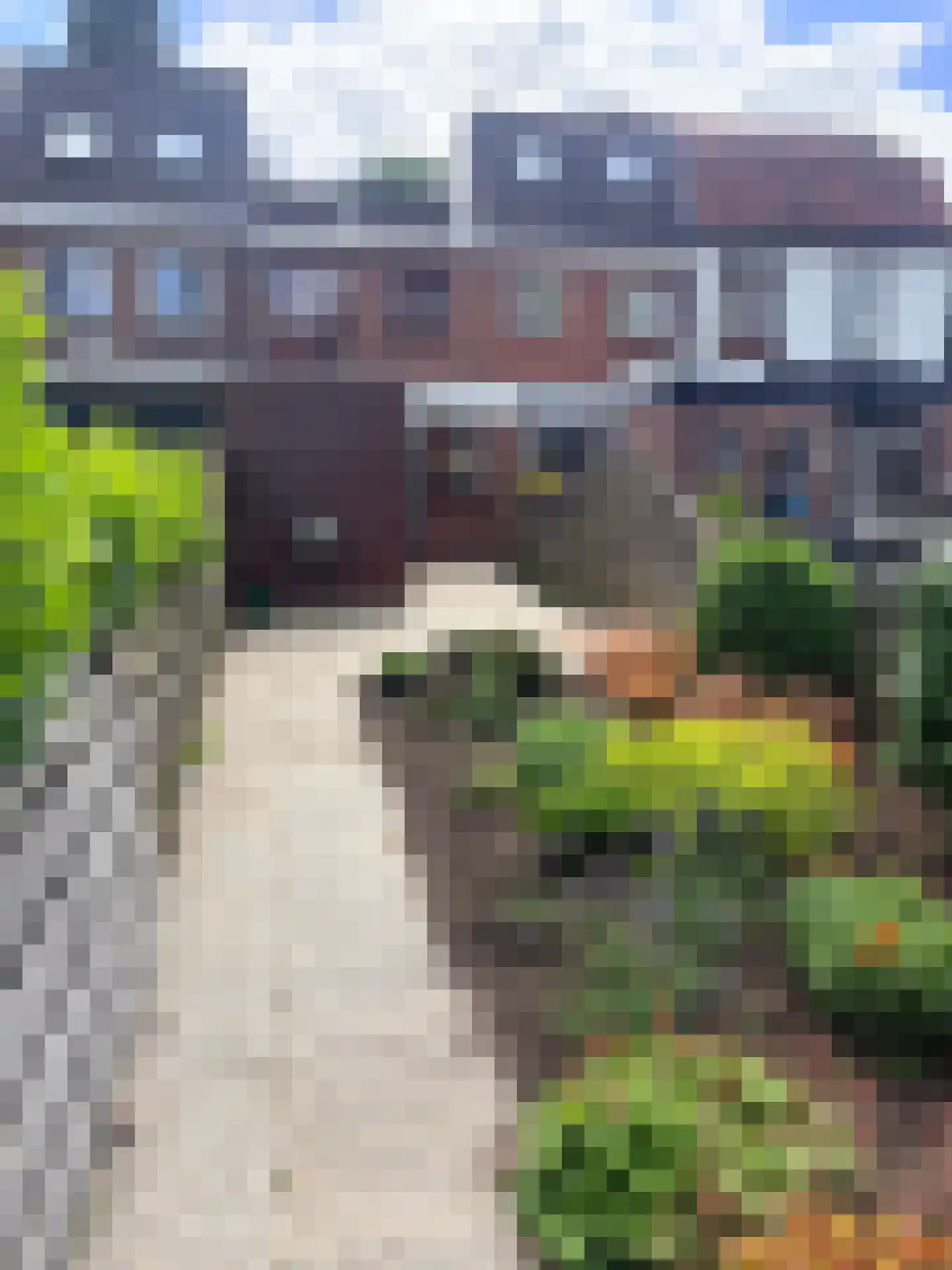 Schellerweg 5 Zwolle thumbnail 28