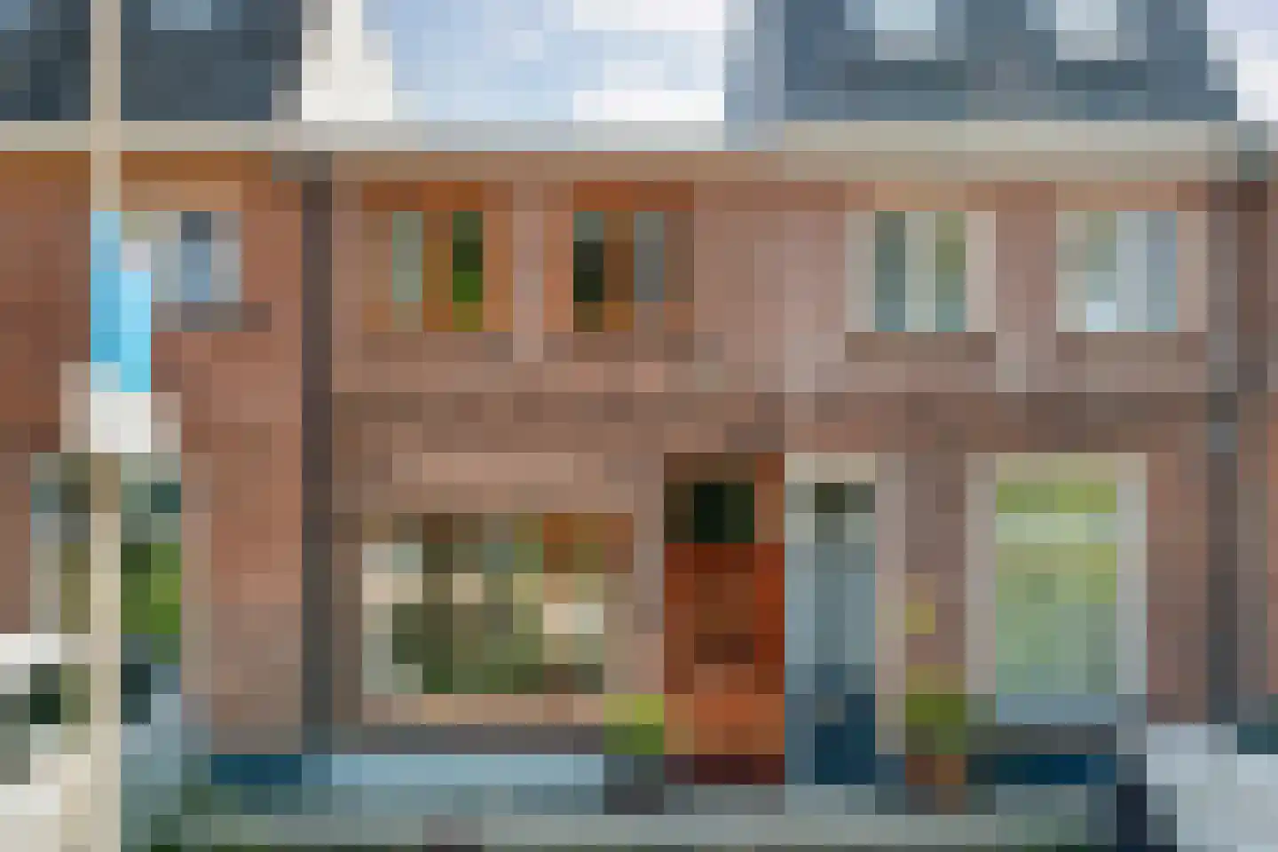 Schellerweg 5 Zwolle thumbnail 31