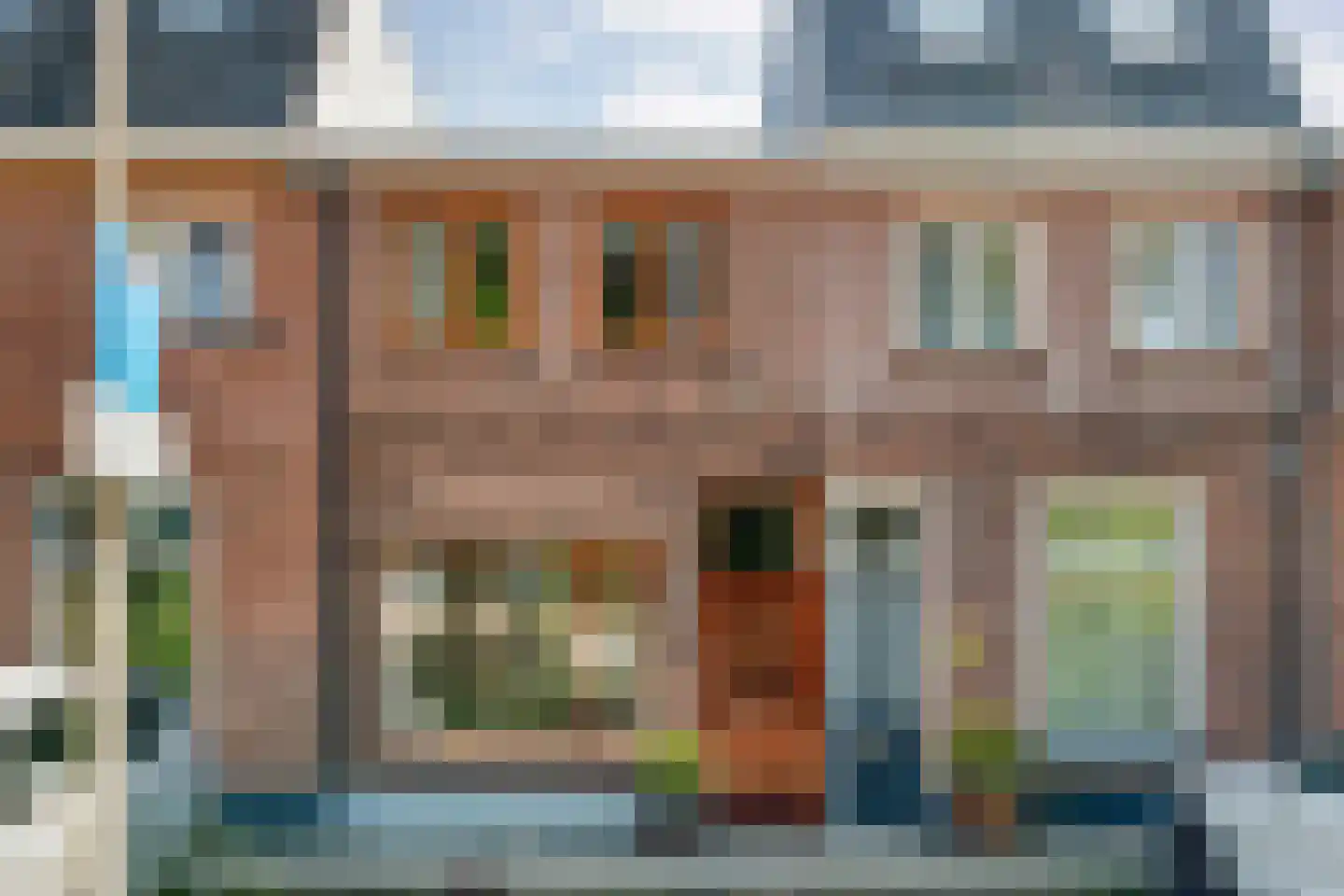 Schellerweg 5 Zwolle thumbnail 31