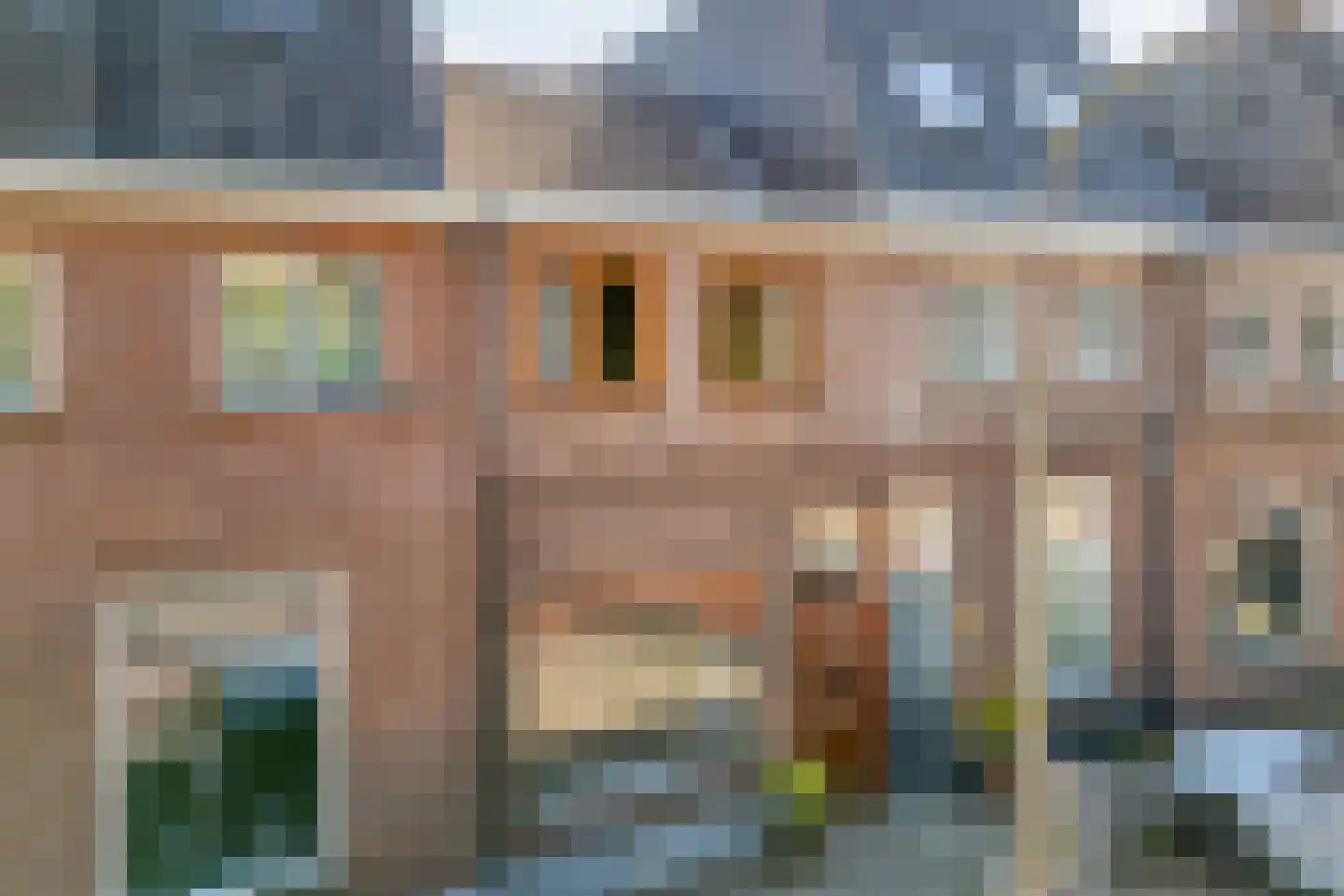 Schellerweg 5 Zwolle thumbnail 32