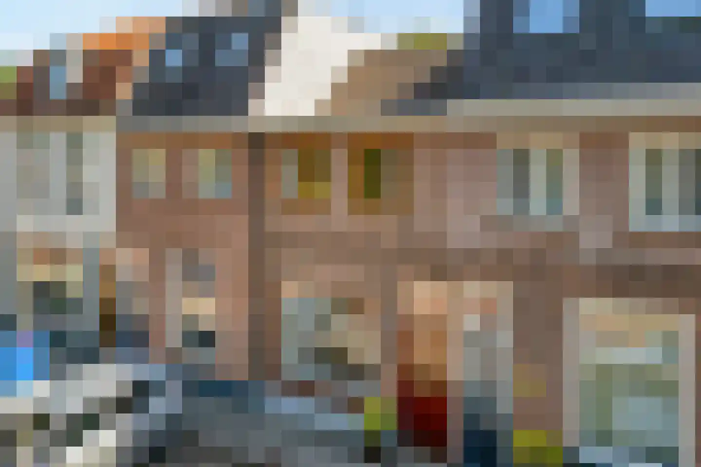 Schellerweg 5 Zwolle thumbnail 33