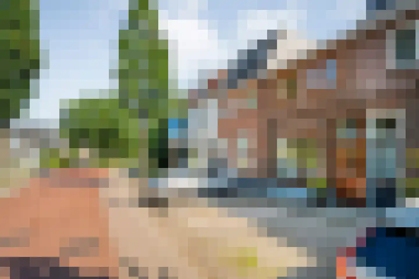 Schellerweg 5 Zwolle thumbnail 34