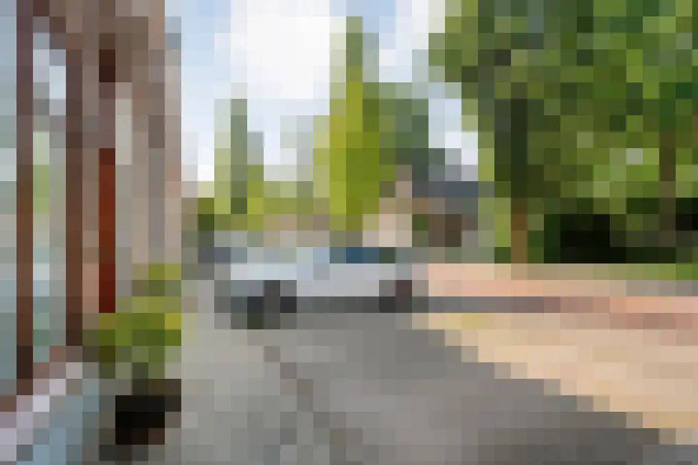 Schellerweg 5 Zwolle thumbnail 35
