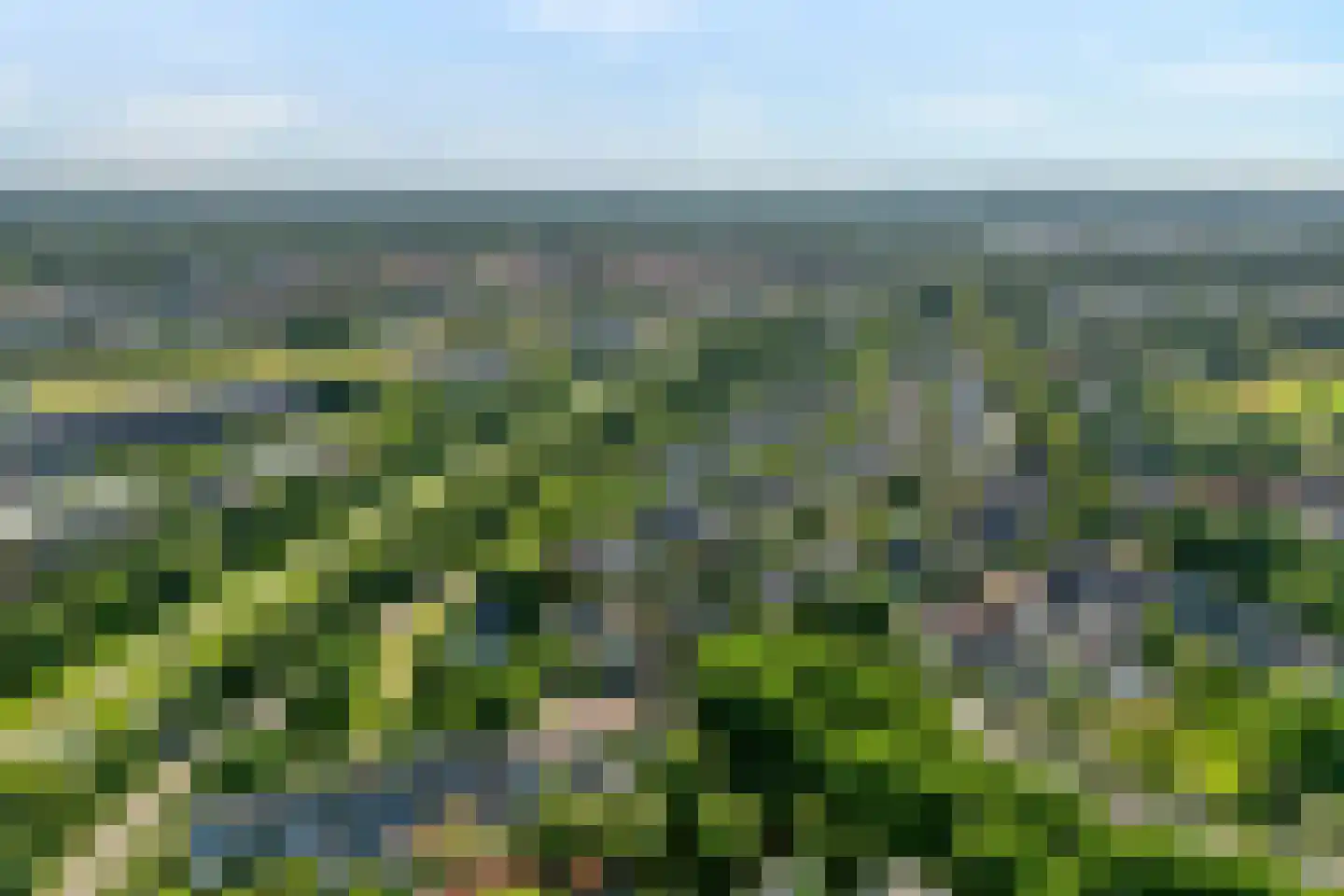 Schellerweg 5 Zwolle thumbnail 36