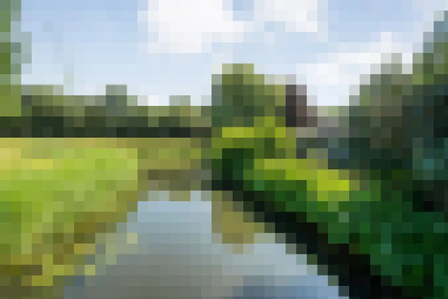 Schellerweg 5 Zwolle thumbnail 38