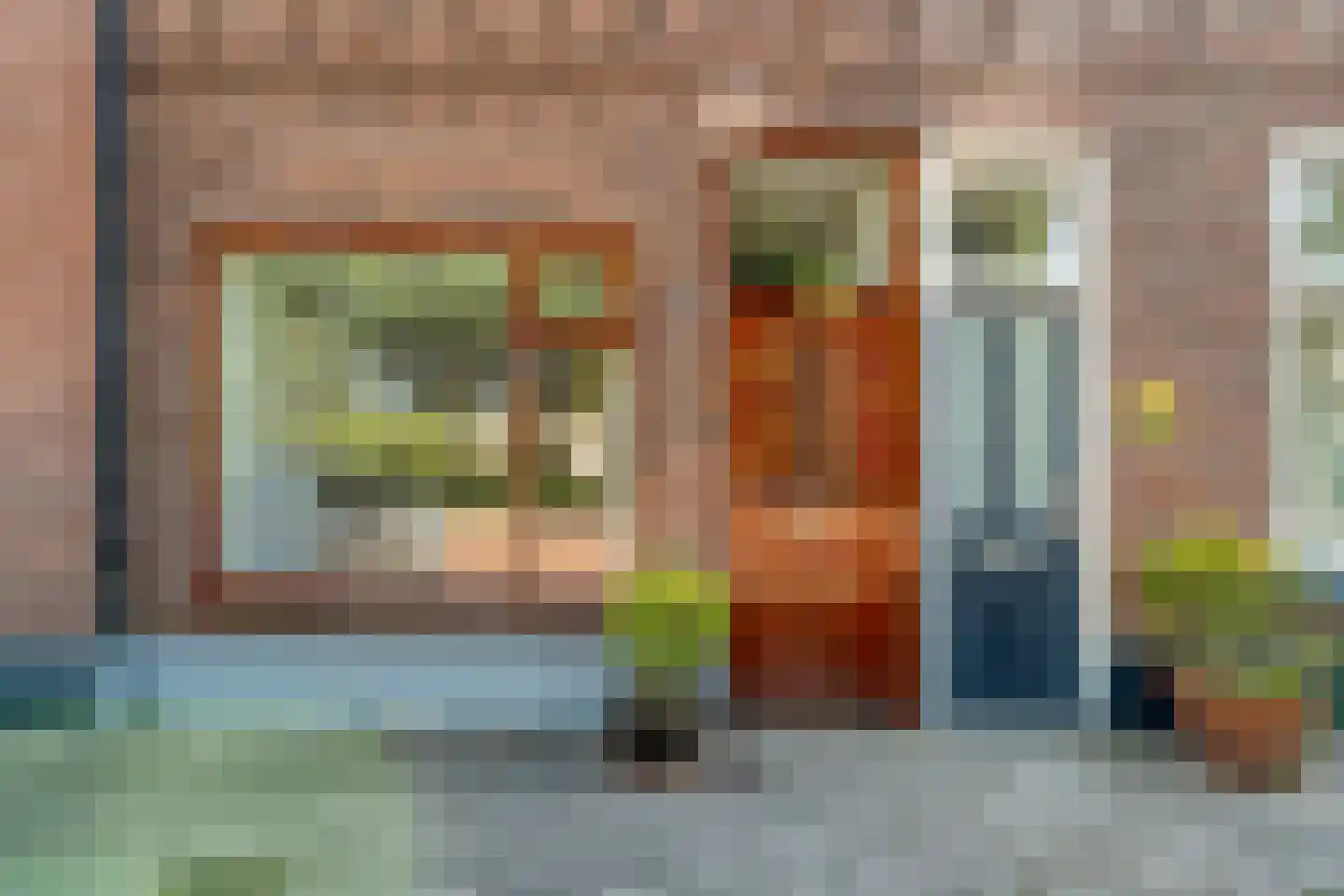 Schellerweg 5 Zwolle thumbnail 4