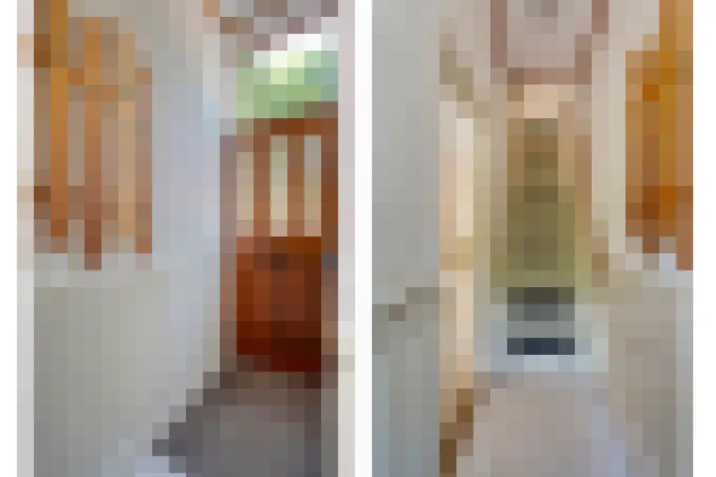 Schellerweg 5 Zwolle thumbnail 5