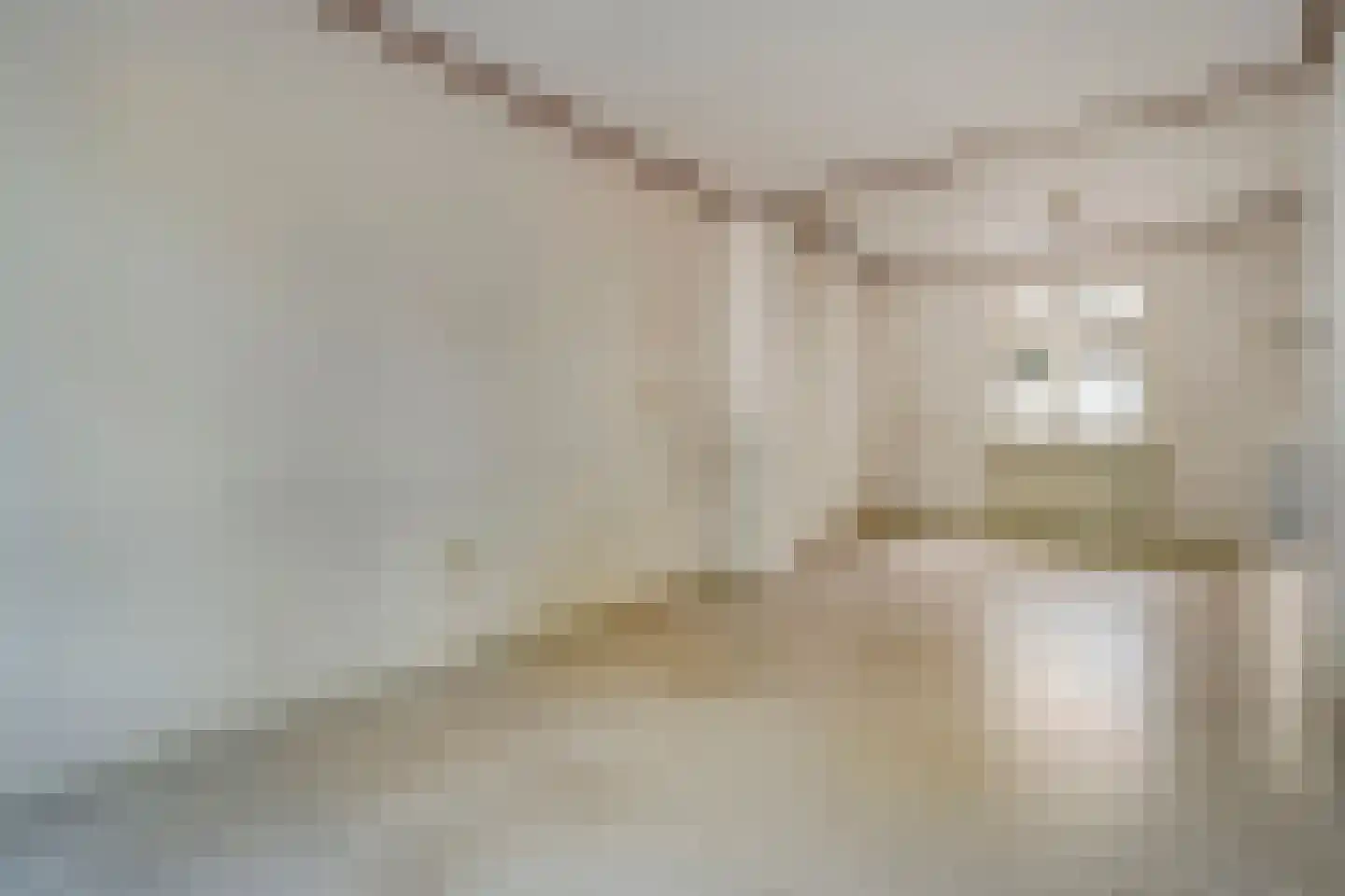 Schellerweg 5 Zwolle thumbnail 6