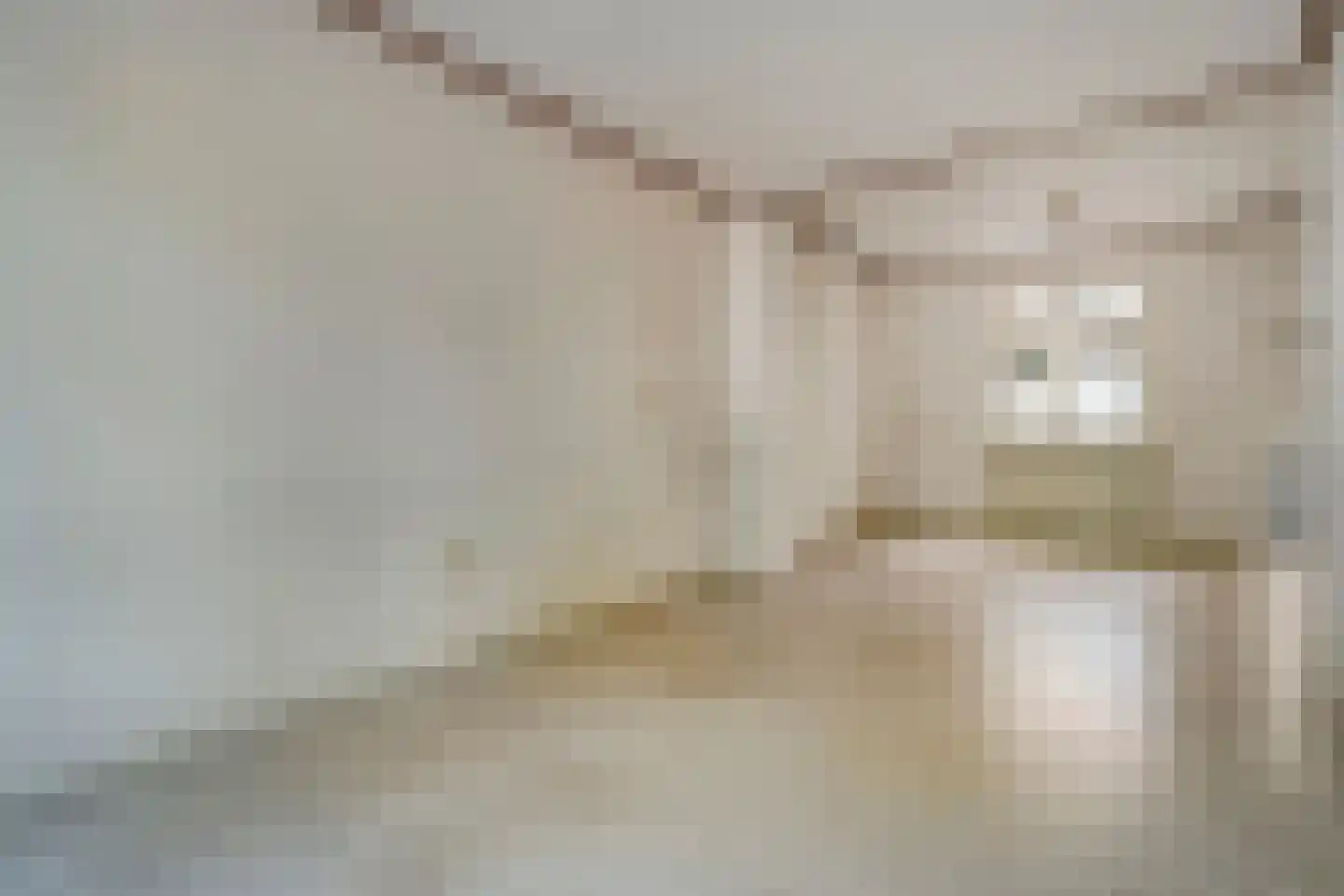Schellerweg 5 Zwolle thumbnail 6