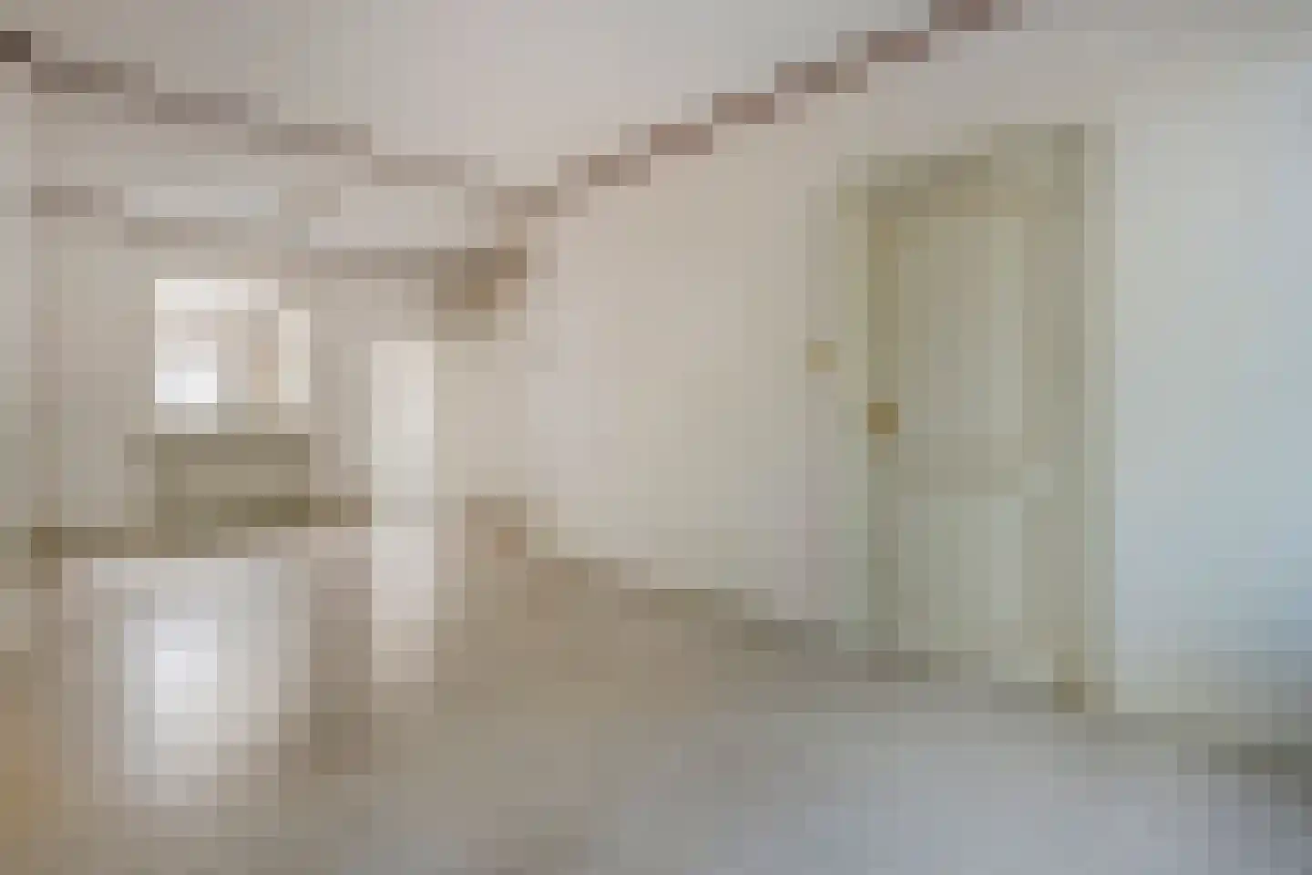 Schellerweg 5 Zwolle thumbnail 7