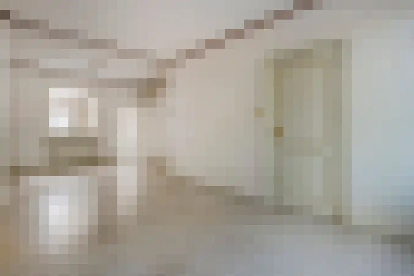 Schellerweg 5 Zwolle thumbnail 7