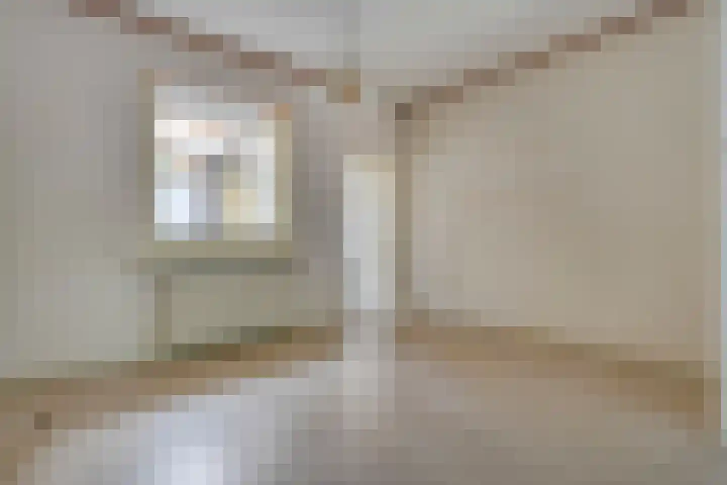 Schellerweg 5 Zwolle thumbnail 8