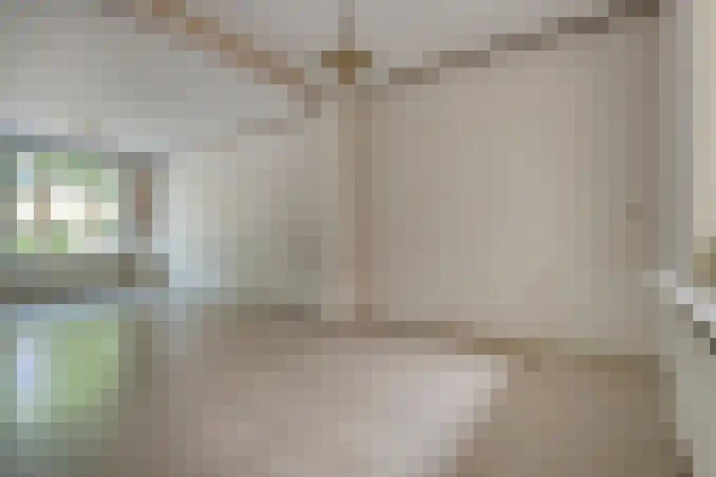 Schellerweg 5 Zwolle thumbnail 9