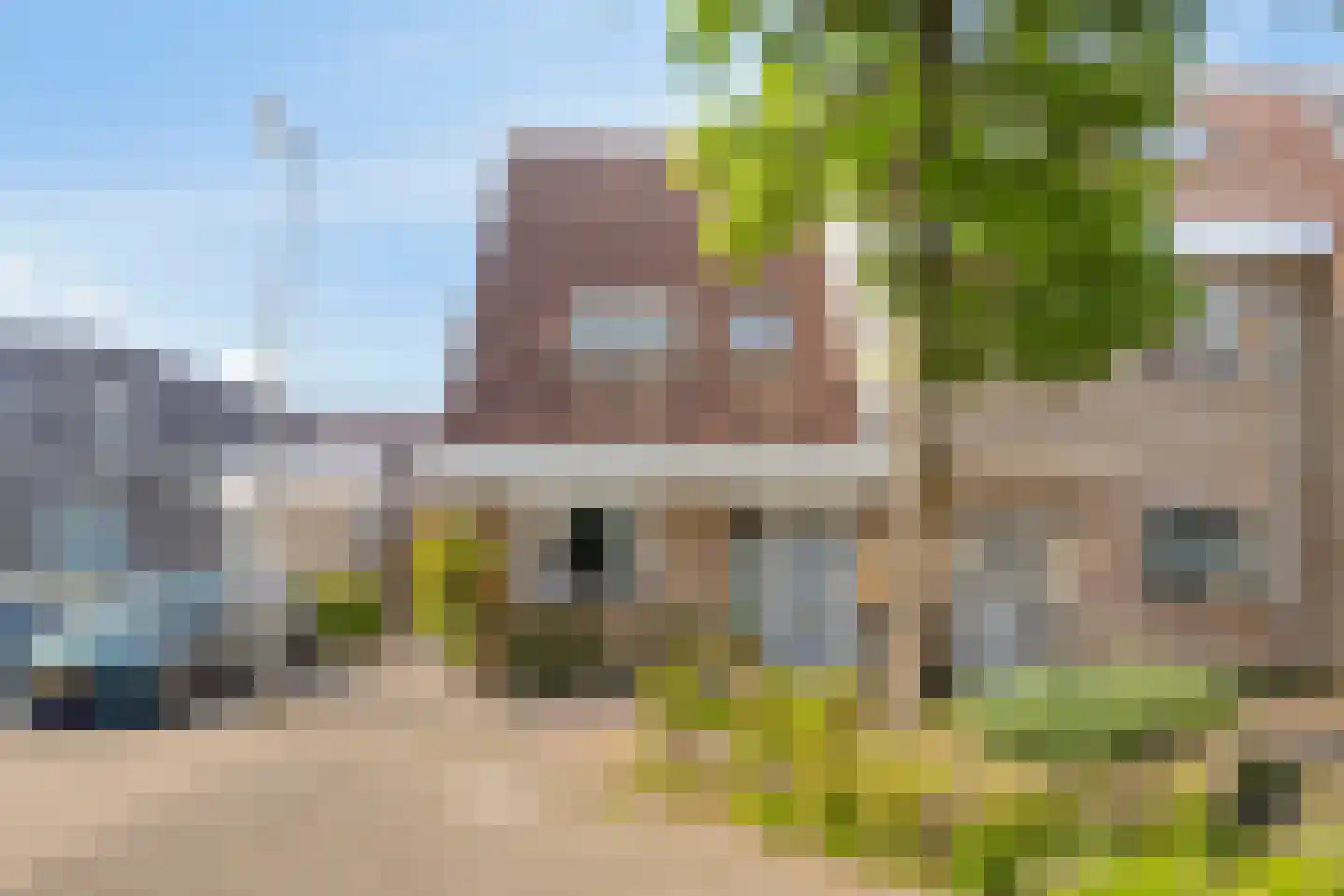 Schelling 1 in Leiderdorp